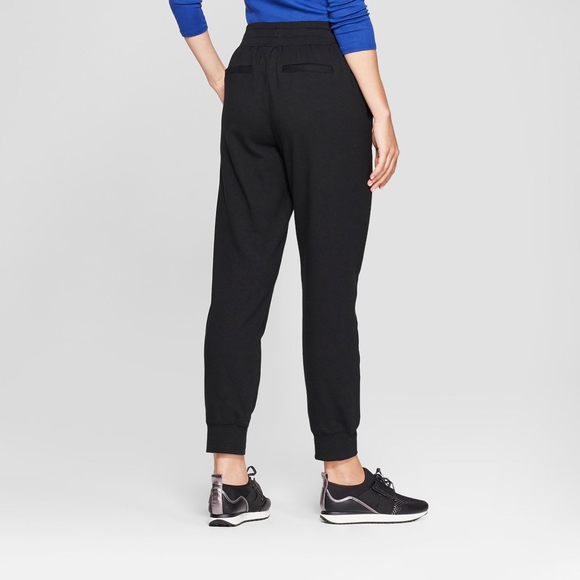 Deena Lace Up Sneakers💕NIB💕 - Picture 6 of 7